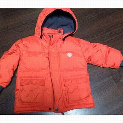 doudoune sans manche femme timberland doudoune sans manche femme timberland